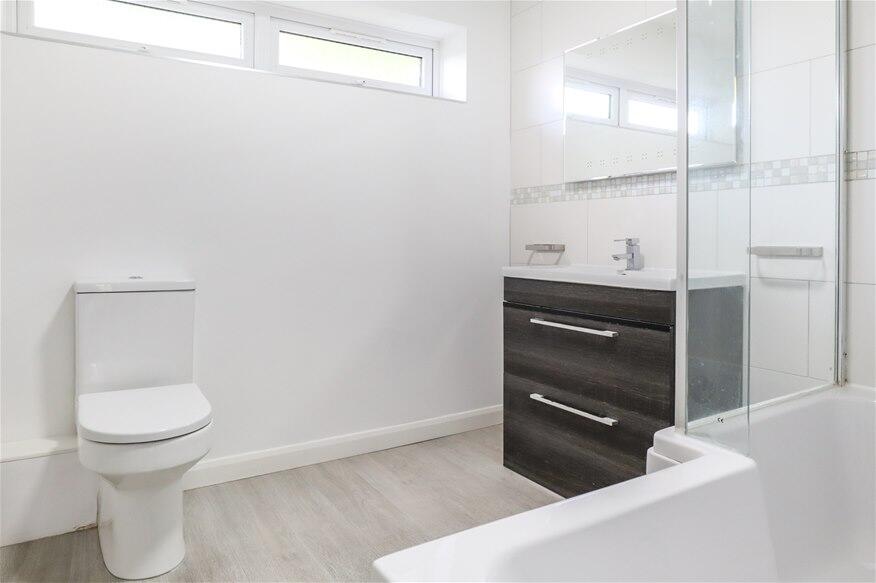 Additional image 10 of Aplins Close, Harpenden, AL5