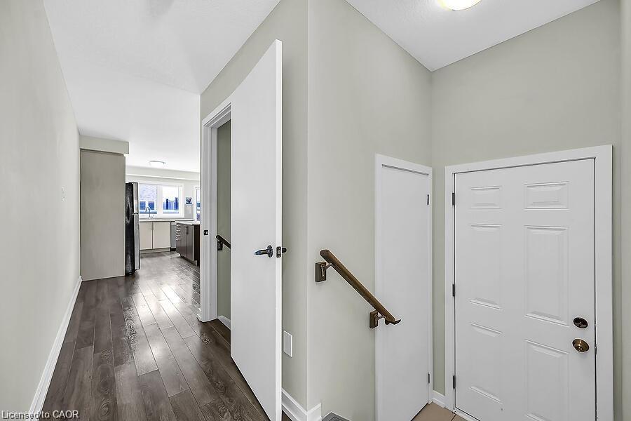 Additional image 6 of 457 Queen Mary Drive, Brampton, ON, L7A 4L2