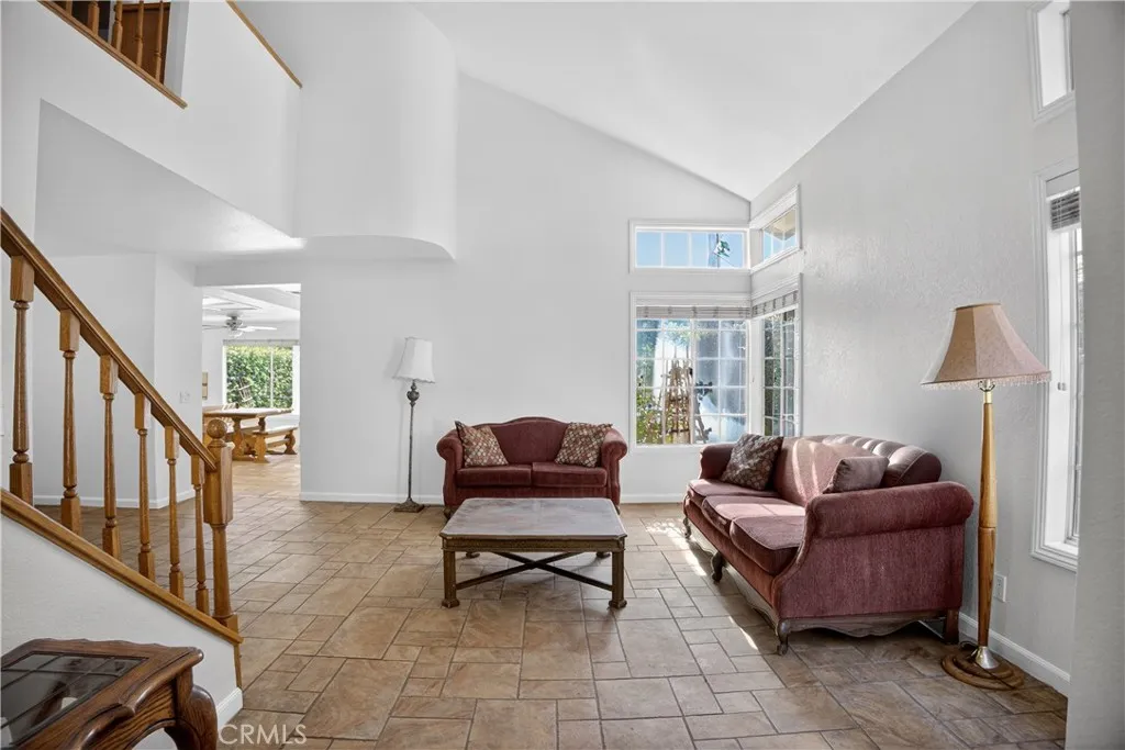 Additional image 9 of 540 Fairfield Rd, Simi Valley, CA 93065