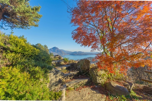 Additional image 5 of Verbania