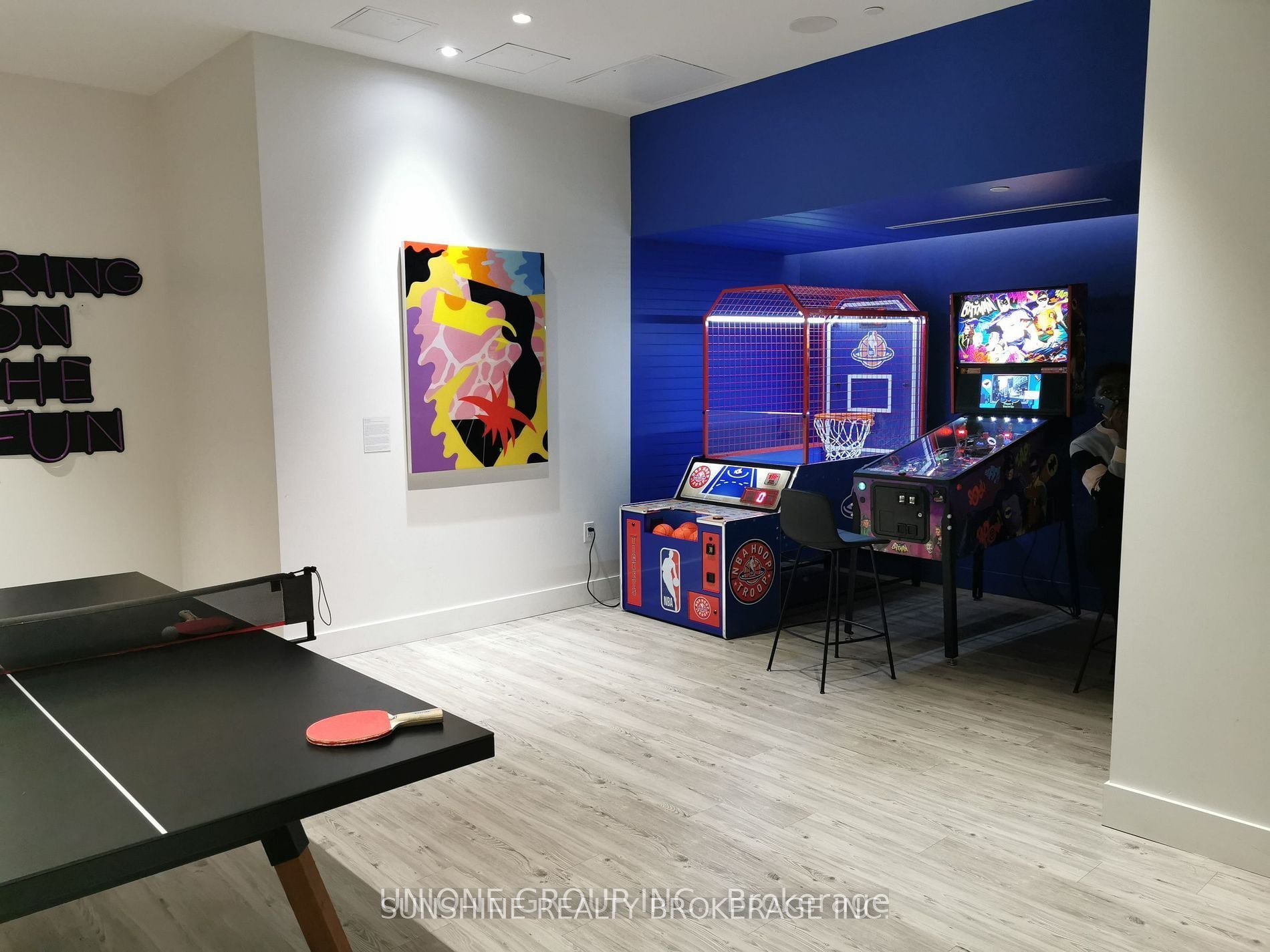 Additional image 5 of 714-35 Tubman Avenue, Toronto, ON, M5A 0T1