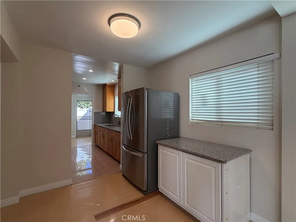 Additional image 7 of 763 Arcadia Avenue Unit 2, Arcadia, CA 91007