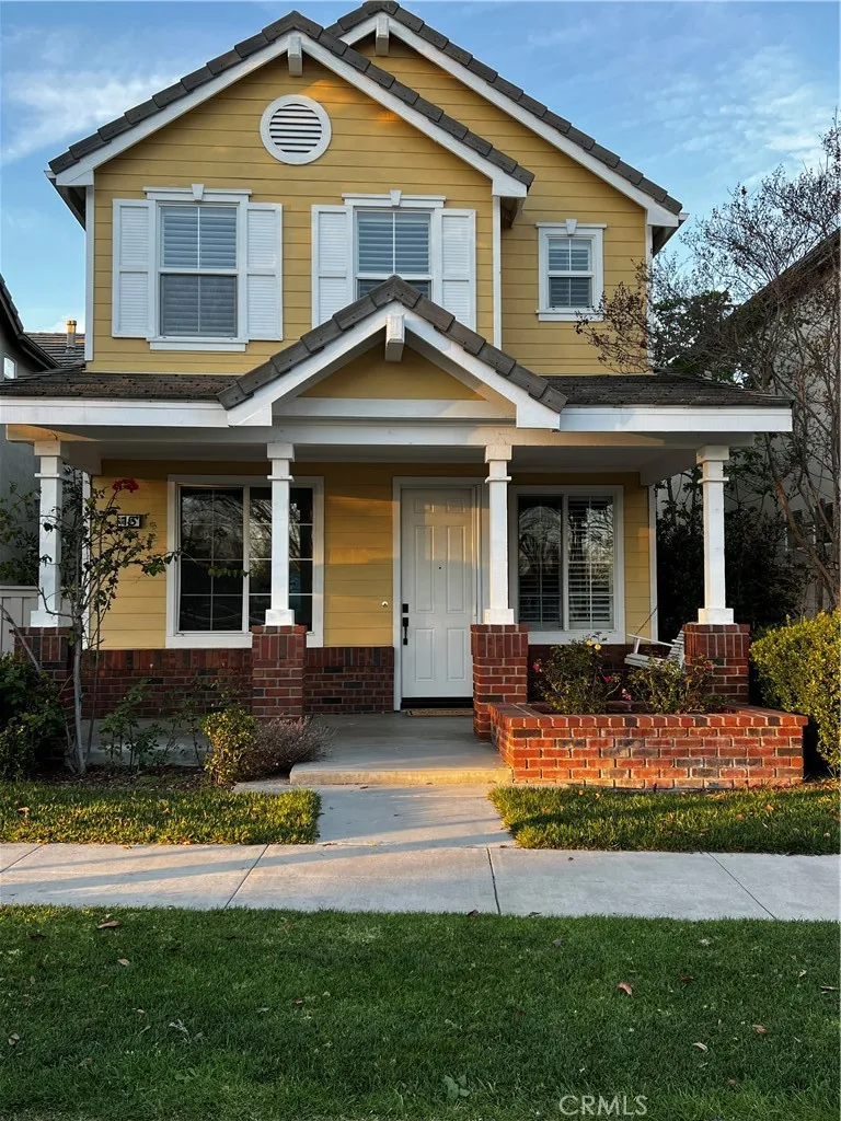 Additional image 2 of 15 Second Street, Ladera Ranch, CA 92694