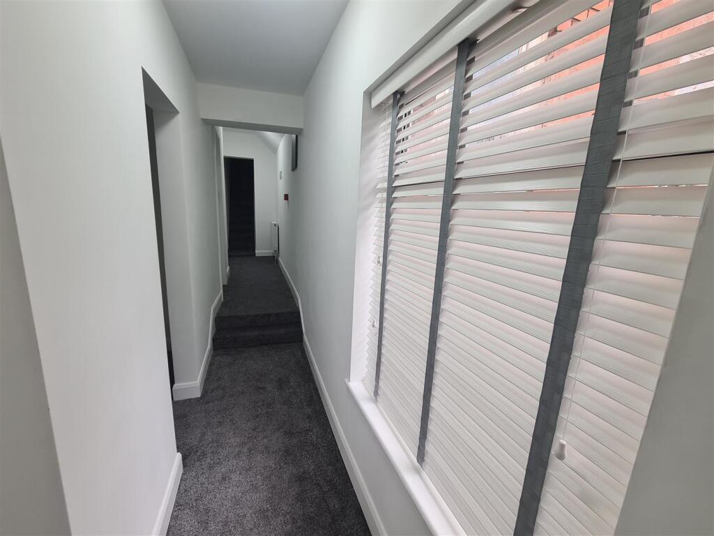 Additional image 8 of Worcester Road, Bromsgrove