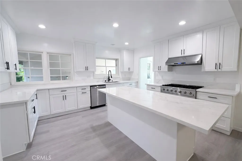 Additional image 10 of 18 Woodland Lane, Arcadia, CA 91006