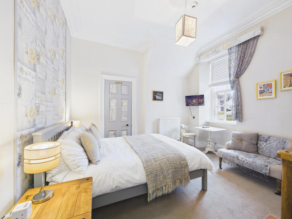 Additional image 36 of Furain Guest House, Peterculter