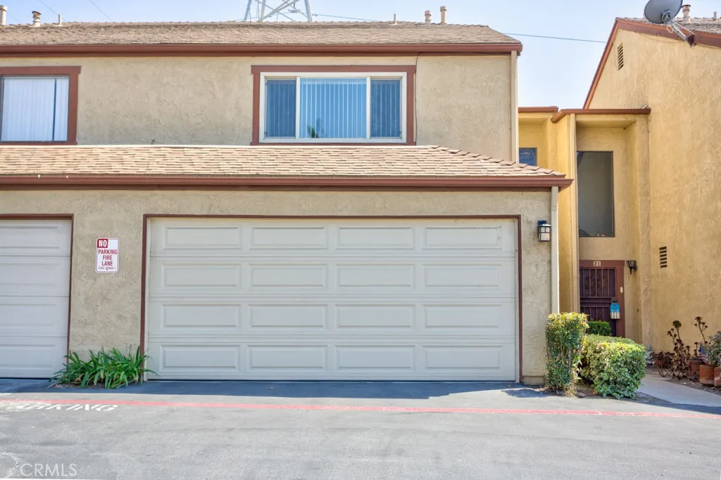 Additional image 35 of 555 S Azusa Ave Unit 32, Azusa, CA 91702