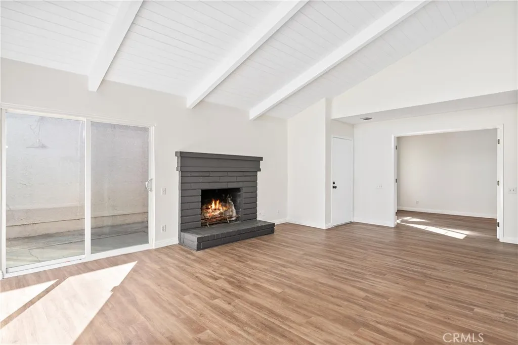 Additional image 7 of 14 Rock Springs, Irvine, CA 92604