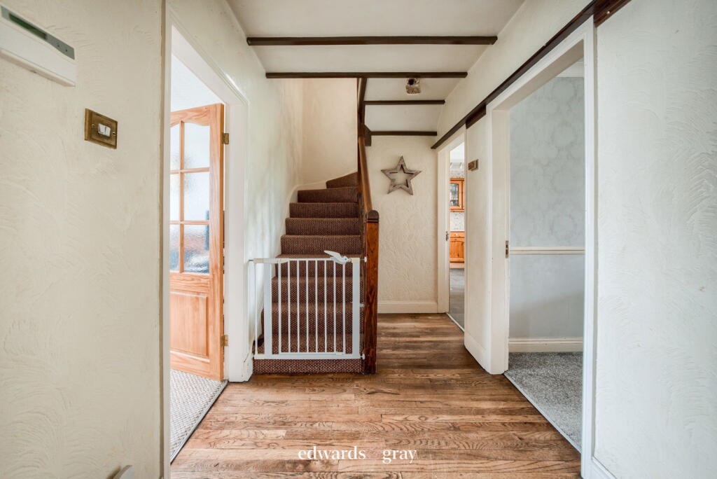 Additional image 10 of Gainsborough Road, Great Barr, B42 1NA