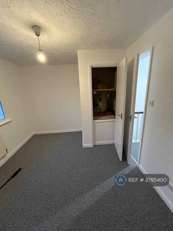 Additional image 7 of Brookdale Close, Birmingham, B45