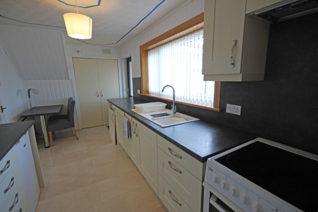 Additional image 10 of 18 Quarryhill, Keith, Banffshire, AB55 5AX