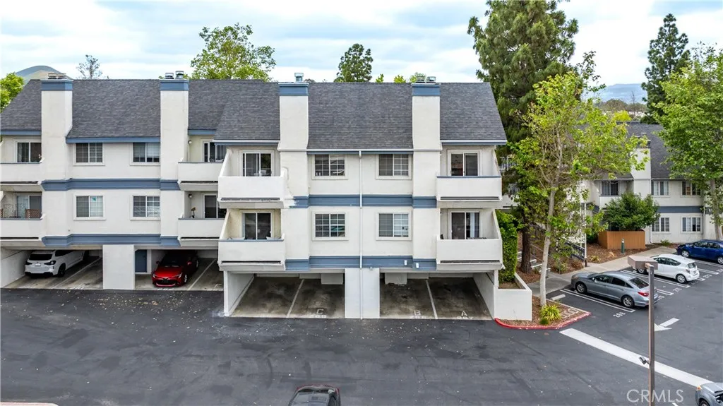 1023 Southwood Drive Unit B, San Luis Obispo, CA 93401