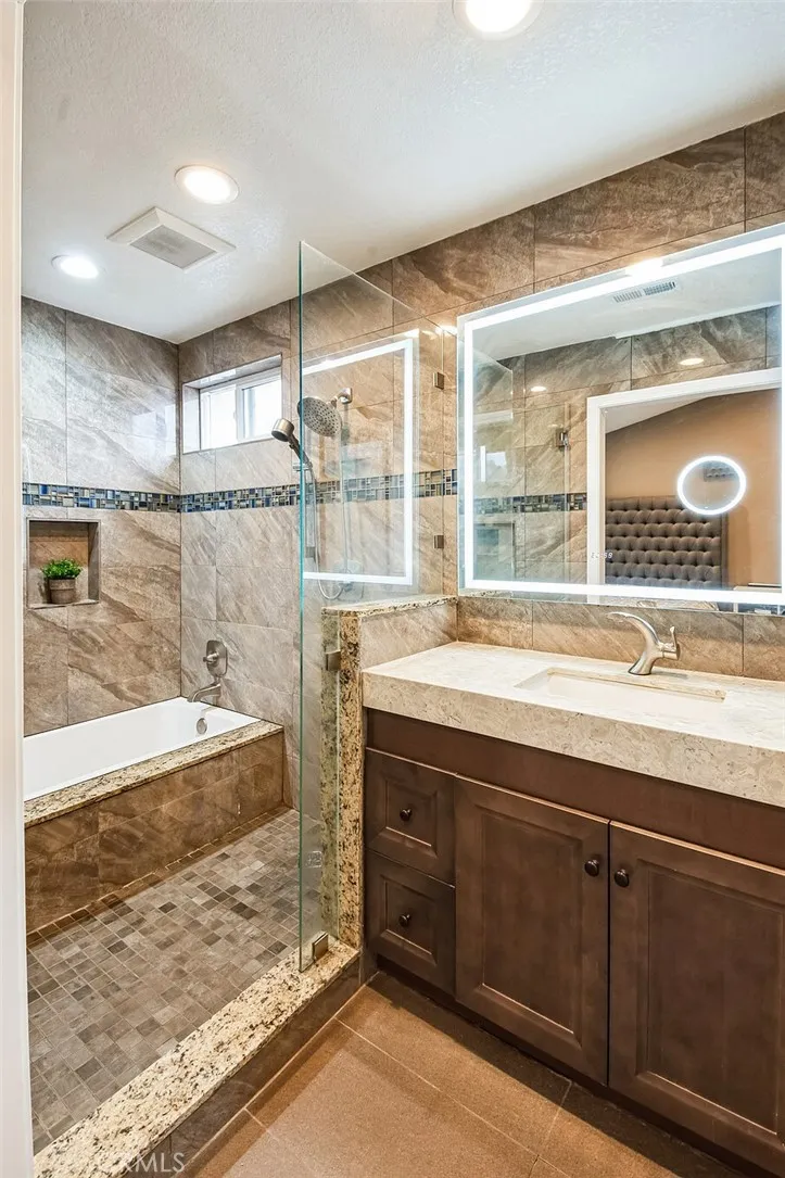 Additional image 46 of 1338 Crestmont Dr, Diamond Bar, CA 91765