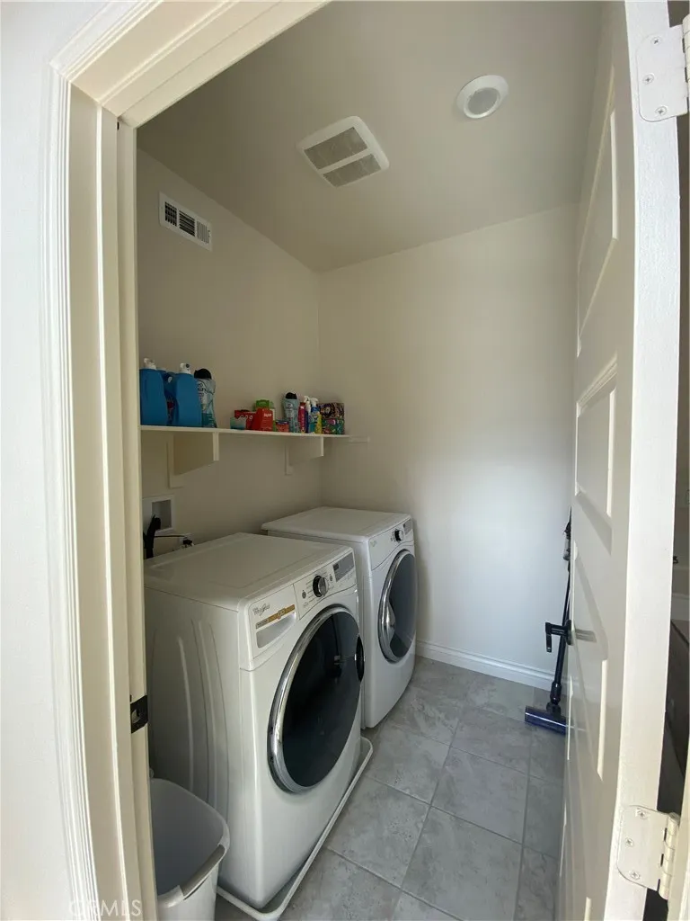 Additional image 31 of 104 Spectacle, Irvine, CA 92618