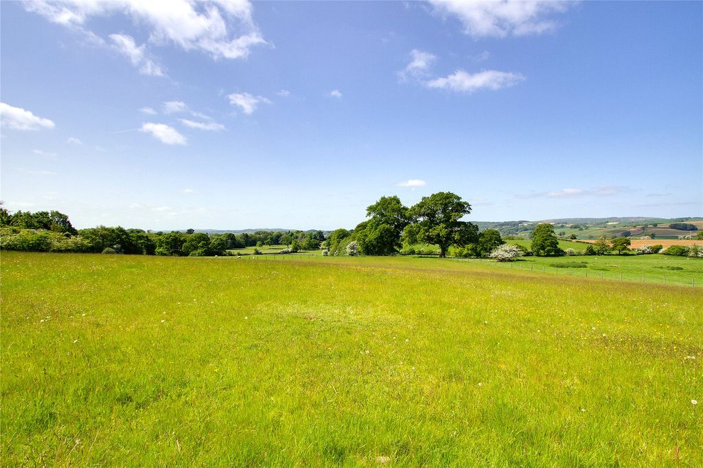 Additional image 53 of 6 bed semi-detached house for saleCowan Bridge, Carnforth, Lancashire LA6