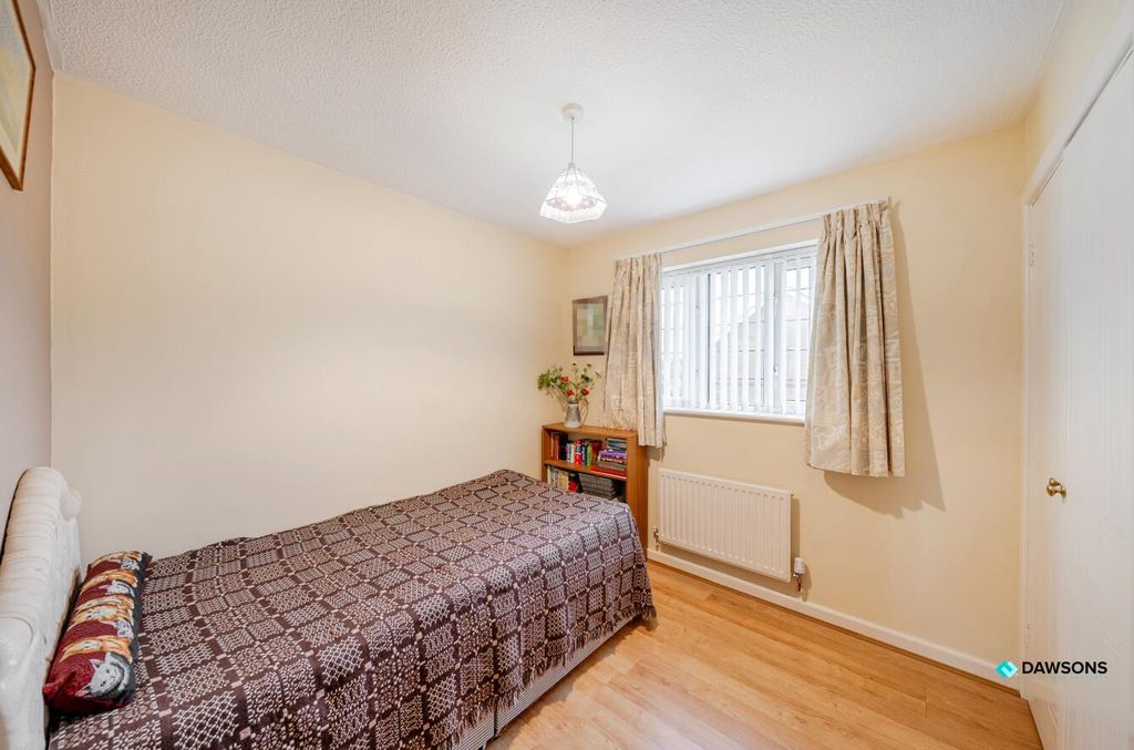 Additional image 20 of 4 bed detached house for saleMaes Y Capel, Pembrey, Burry Port SA16
