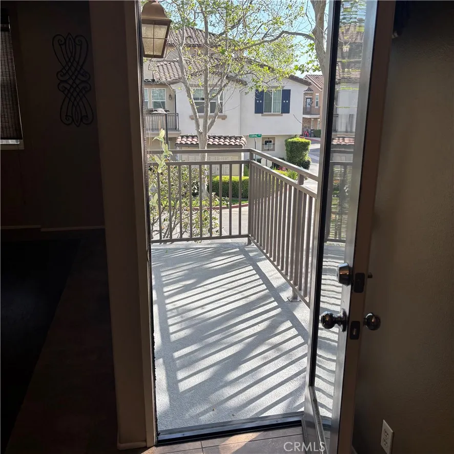 Additional image 28 of 12555 Tavira Lane, Eastvale, CA 91752