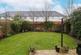 Additional image 12 of Royston Drive, Farnham GU10