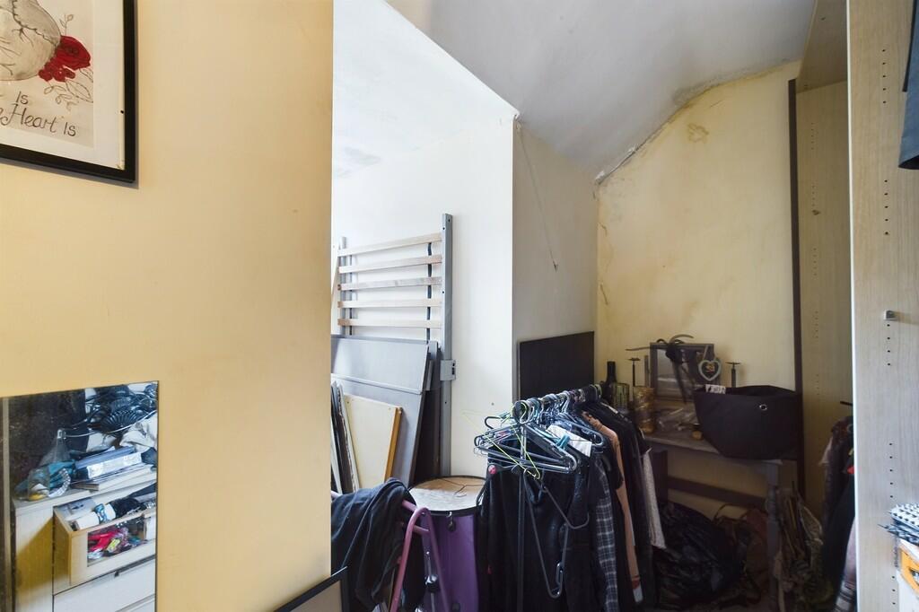 Additional image 13 of Folkestone Road, Dover