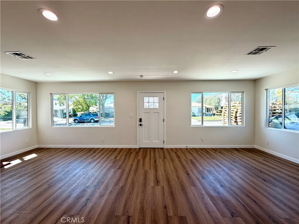 Additional image 6 of 3548 Corinth Avenue, Los Angeles, CA 90066