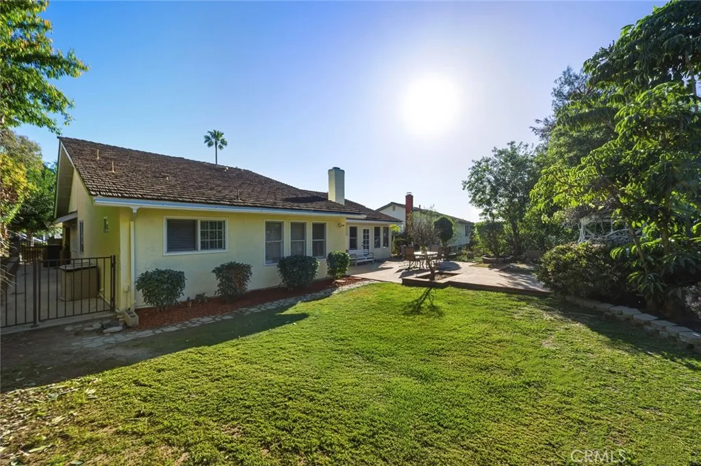 Additional image 62 of 21465 Running Branch Rd, Diamond Bar, CA 91765