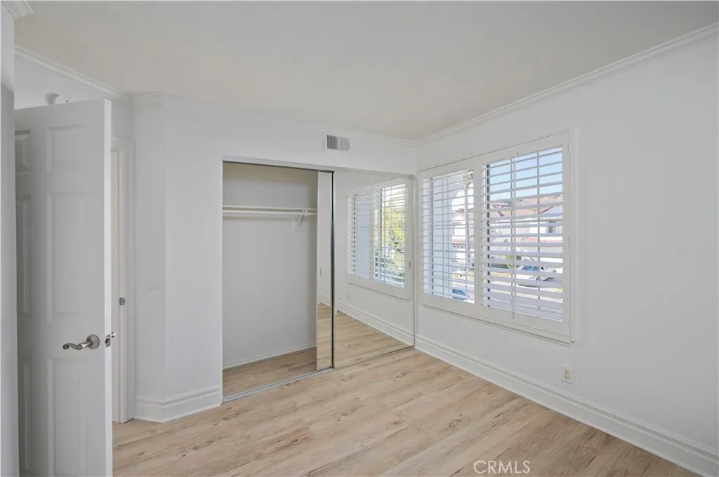 Additional image 19 of 24666 Calle Largo, Calabasas, CA 91302