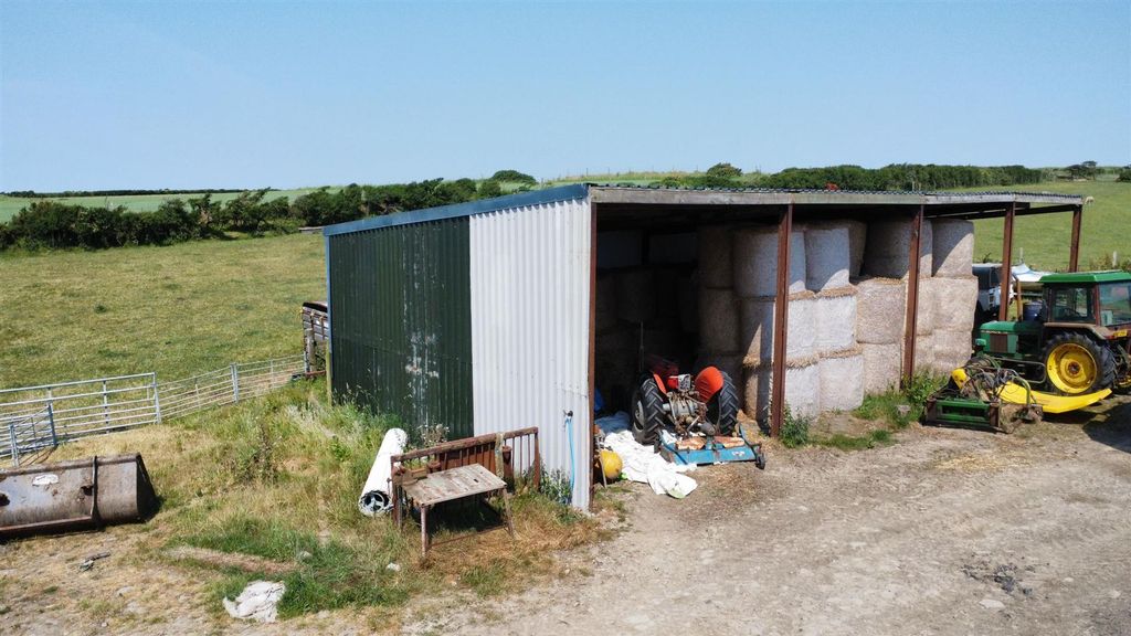 Additional image 6 of Land for saleLand At Nolton Haven, Haverfordwest SA62