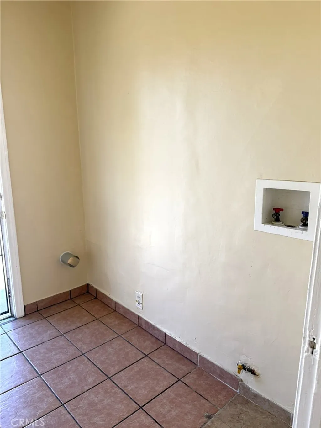 Additional image 8 of 4815 W 111th Street, Inglewood, CA 90304