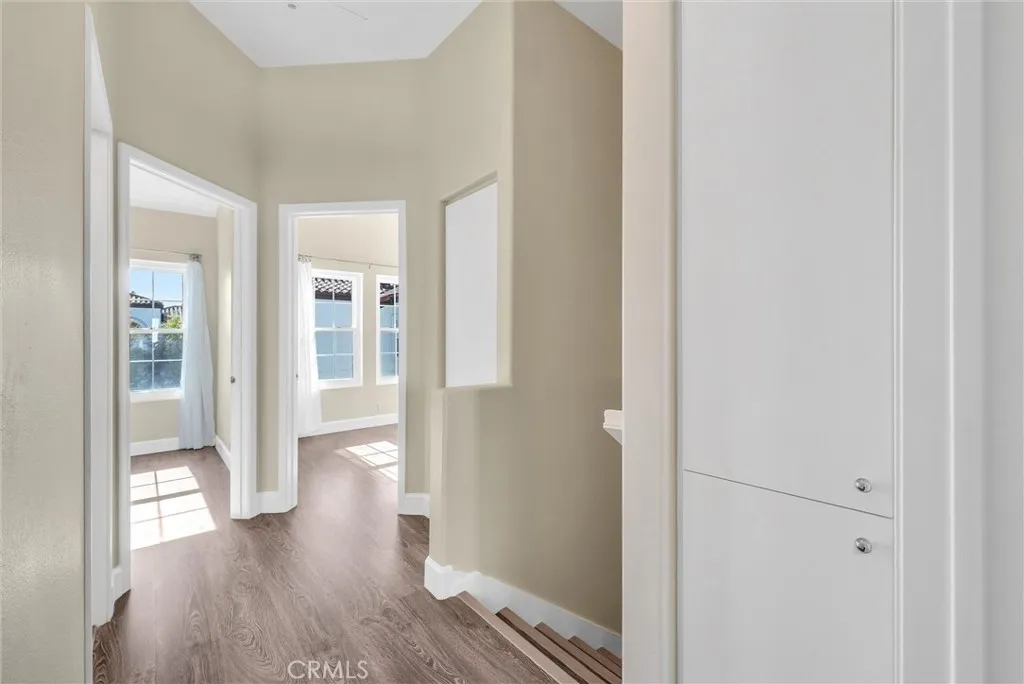 Additional image 20 of 2861 Ballesteros Lane, Tustin, CA 92782