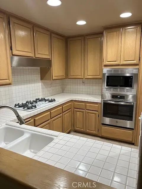 Additional image 23 of 78 Tennis Villas Drive, Dana Point, CA 92629