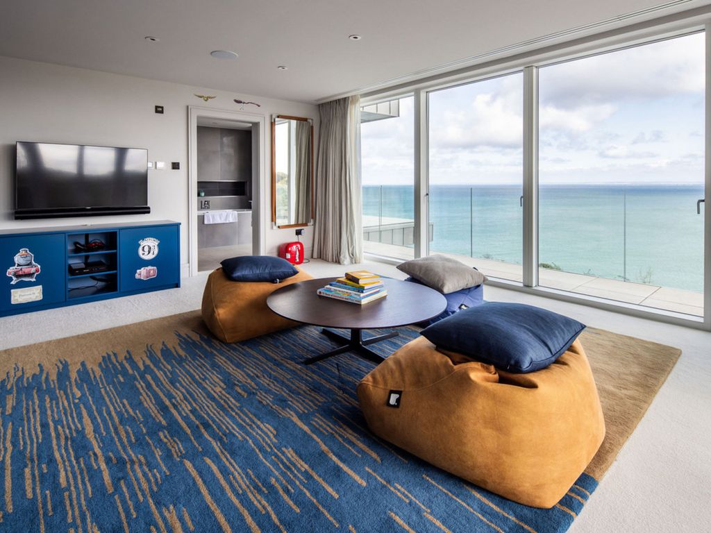 Additional image 26 of 7 bed detached house for saleLe Mont De Rozel, Jersey JE3