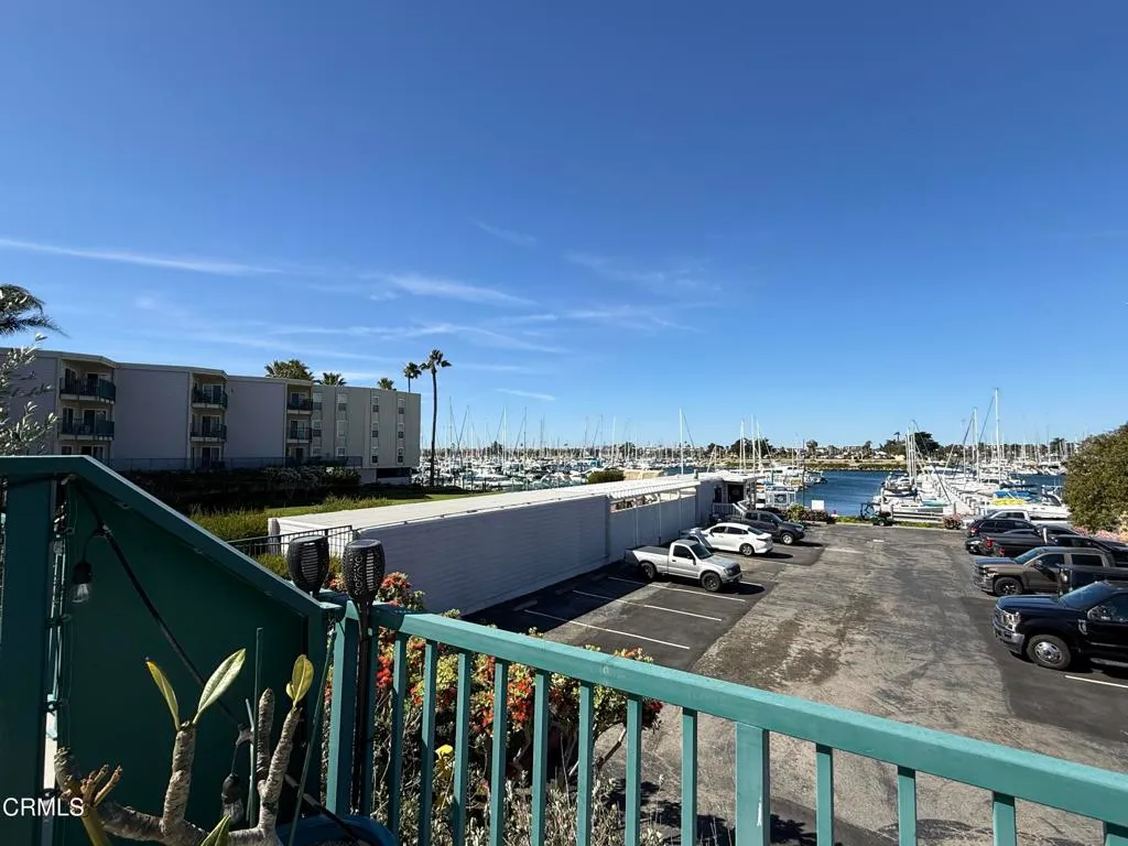 Additional image 34 of 3101 Peninsula Road Unit 121, Oxnard, CA 93035