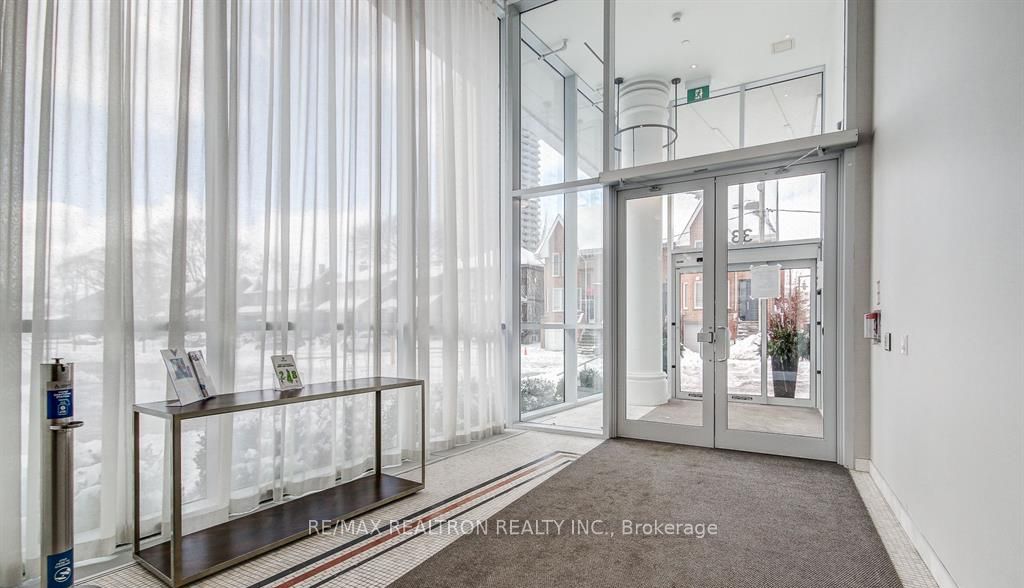 Additional image 3 of 3103-33 Helendale Avenue, Toronto, ON, M4R 1C5