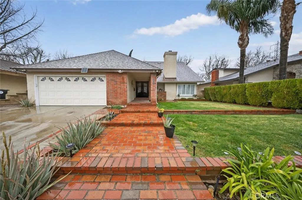 Additional image 2 of 25047 Avenida Balita, Valencia, CA 91355