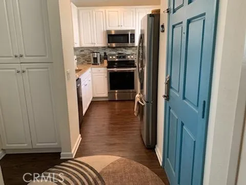 Additional image 19 of 20191 Cape Coral Lane Unit 3-205, Huntington Beach, CA 92646