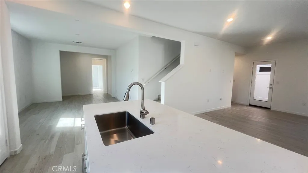 Additional image 9 of 10852 Mercury Dr, Loma Linda, CA 92354