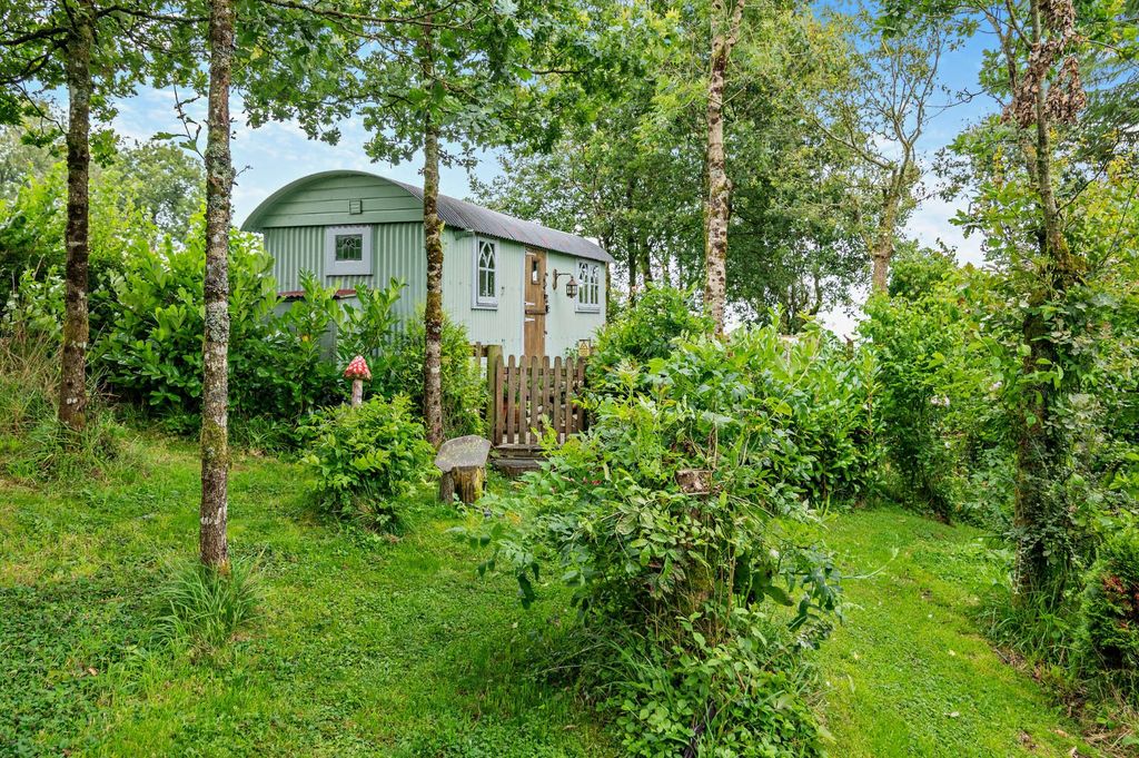 Additional image 43 of 10 bed property for saleFelindre, Knighton, Powys LD7