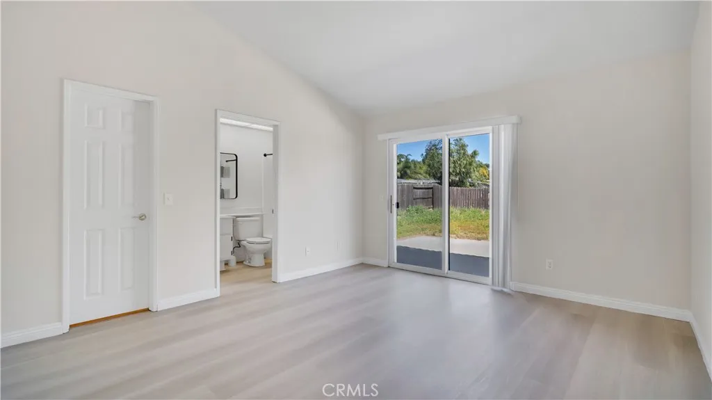 Additional image 81 of 19364 Summerwind Trail, Perris, CA 92570