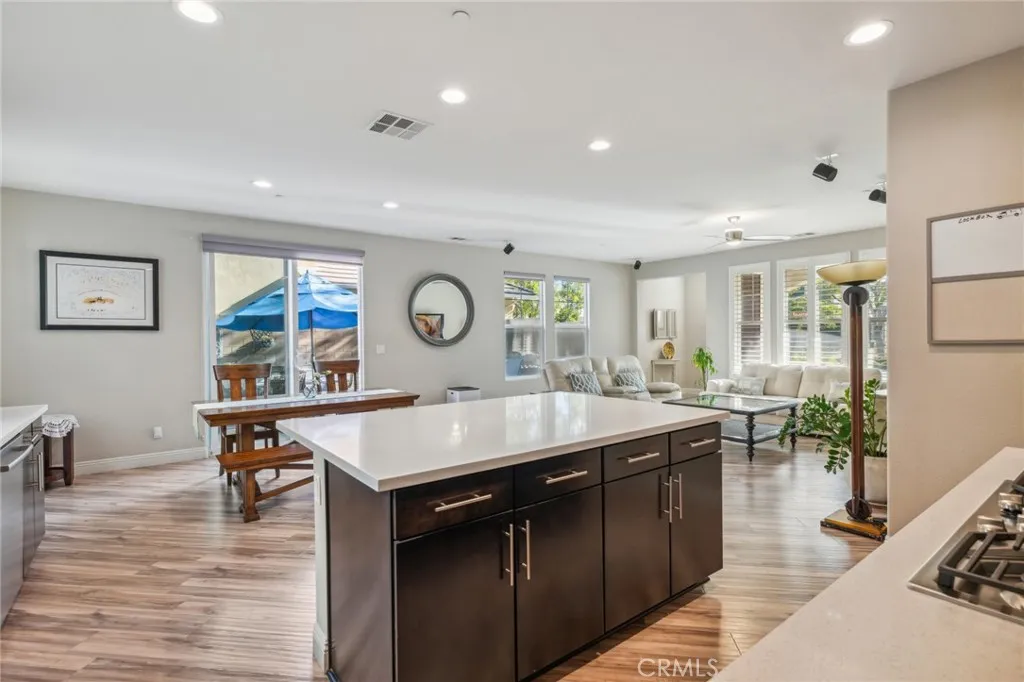 Additional image 8 of 123 Sparrow, Irvine, CA 92618