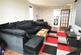 Additional image 3 of Nightingale Vale, London, SE18