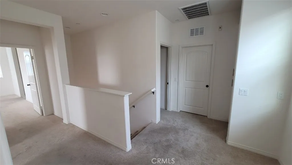 Additional image 14 of 22056 Windham Way, Saugus, CA 91350