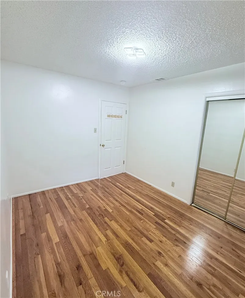 Additional image 37 of 10731 Freer St, Temple City, CA 91780