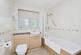 Additional image 4 of The Martletts, Ringmer, Lewes, East Sussex, BN8