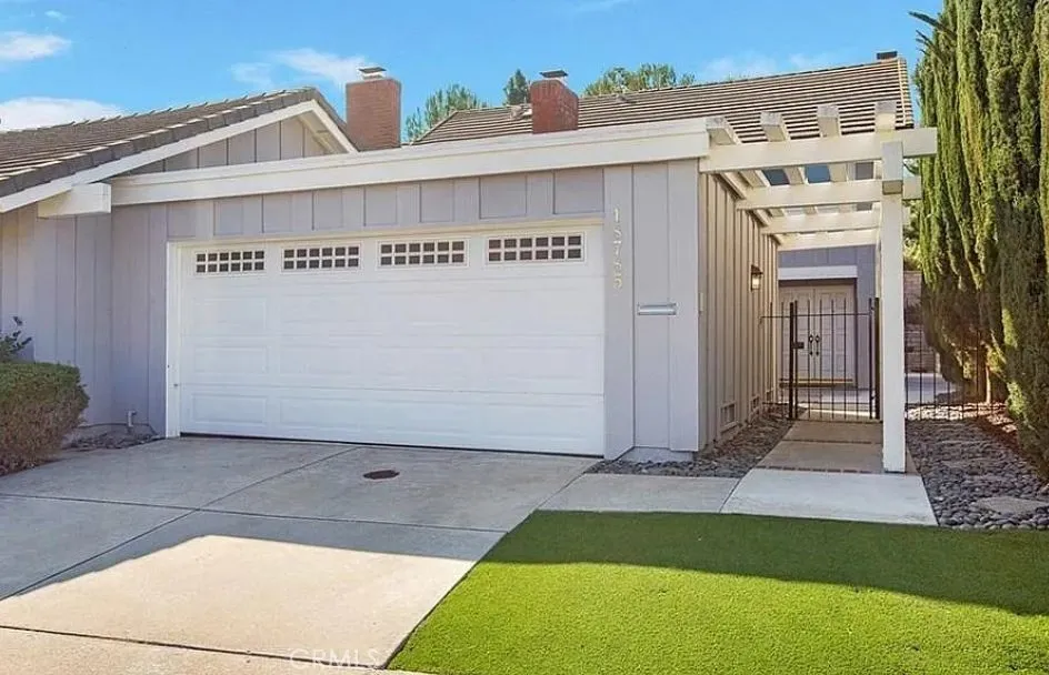 Additional image 14 of 18785 Paseo Picasso, Irvine, CA 92603