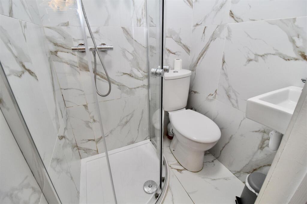 Additional image 17 of Lyecroft Avenue, Chelmsley Wood, Birmingham