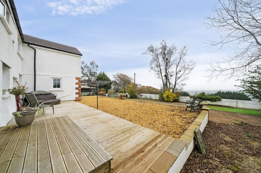Additional image 5 of 5 bed detached house for saleTalbot Green, Pontyclun CF72