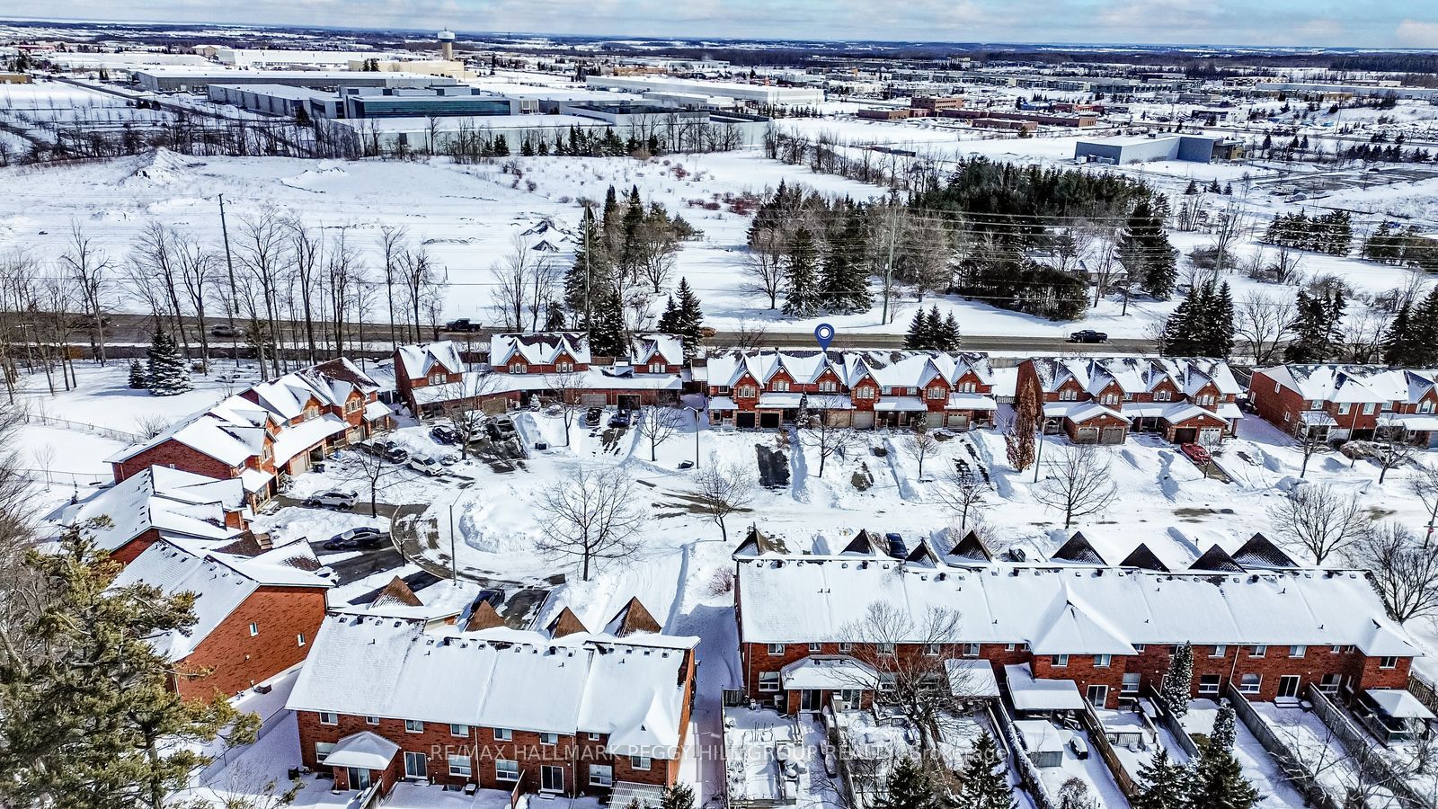 Additional image 3 of 15 Huitema Court, Barrie, ON, L4N 9P9