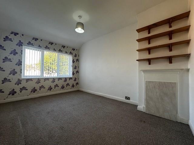 Additional image 5 of Daisy Farm Road, Birmingham