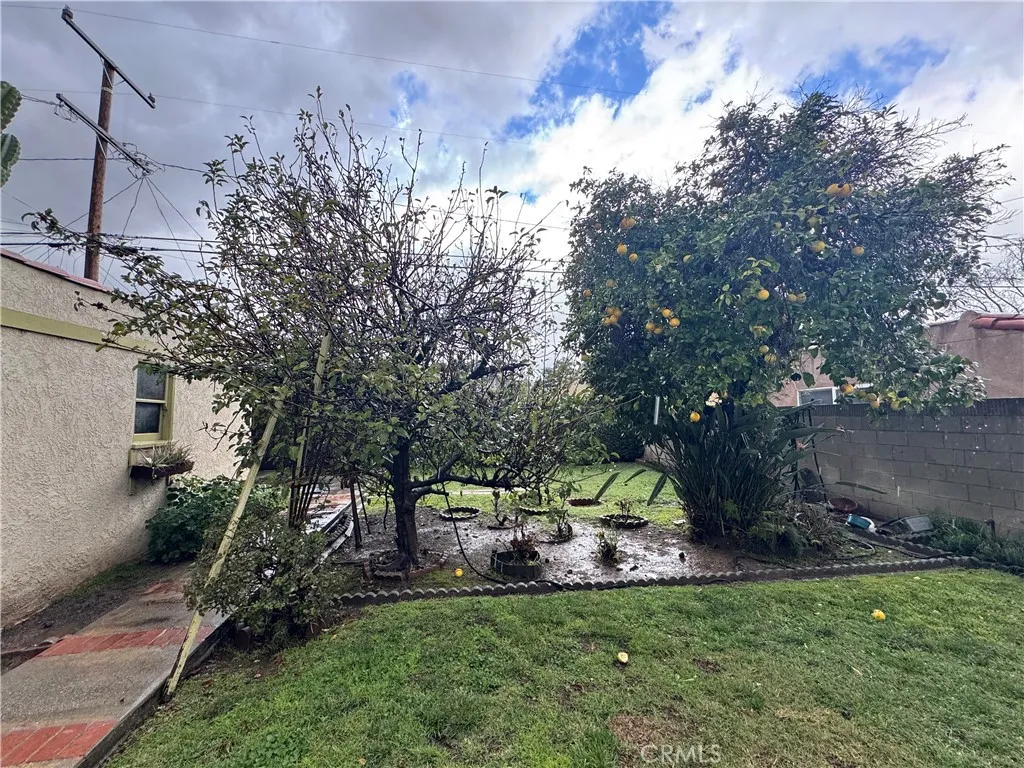 Additional image 42 of 1615 S Monterey Street, Alhambra, CA 91801