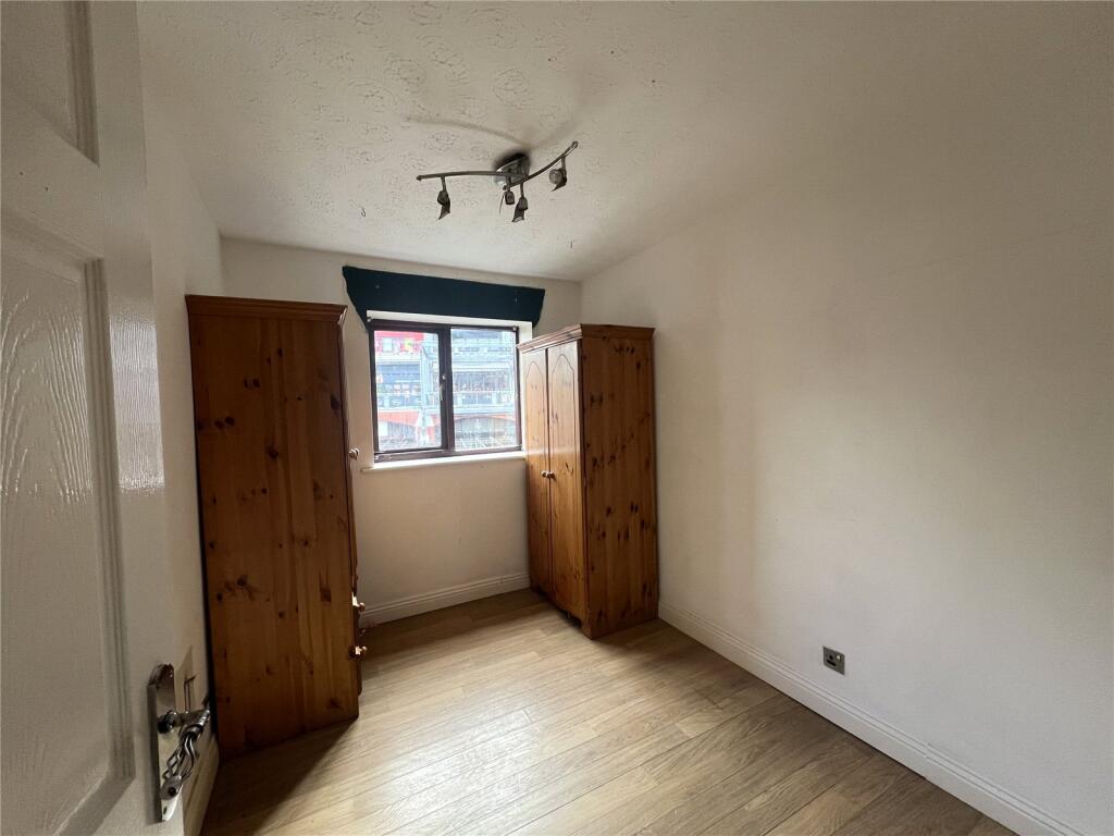 Additional image 5 of Kings Court, 26 Bridge Street, Birmingham, West Midlands, B1